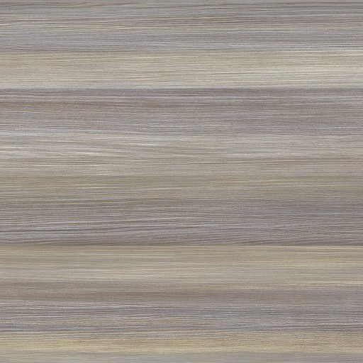 Обои Wallquest, коллекция 2754 Mainstreet, артикул BW50207 Обои Wallquest, коллекция 2754 Mainstreet, артикул BW50207