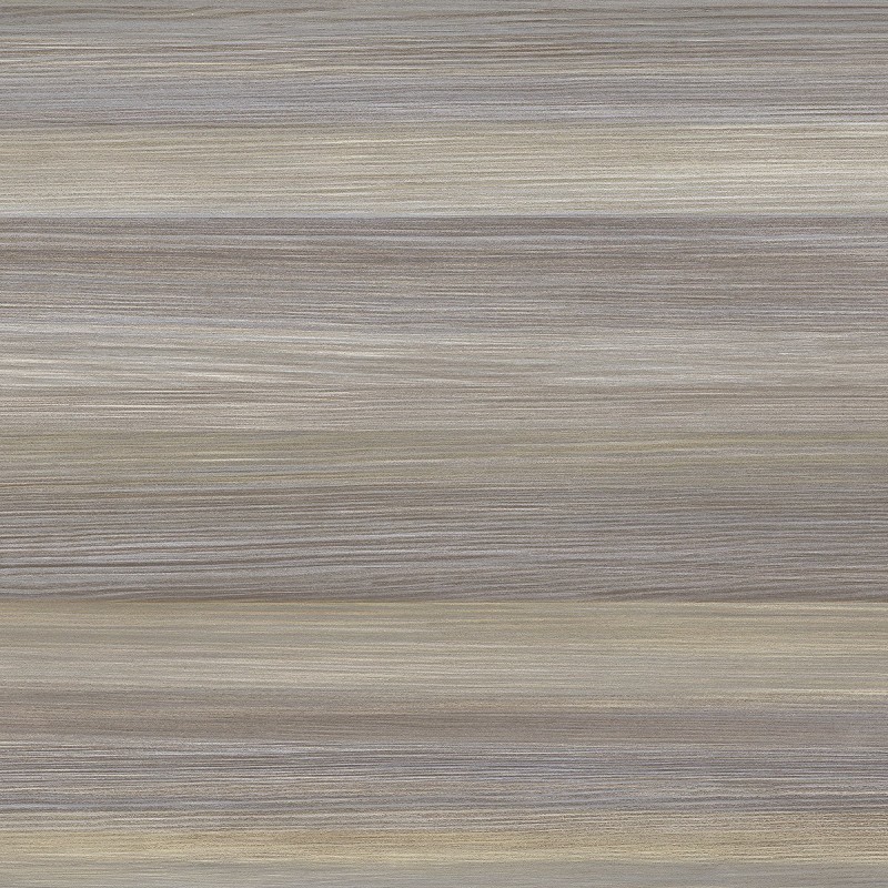 Обои Wallquest BW50207 Обои Wallquest BW50207