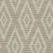 Обои Wallquest Textile Effects...