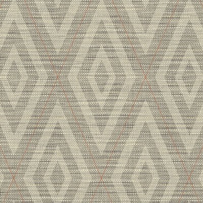 Обои Wallquest Textile Effects SL11401 Обои Wallquest Textile Effects SL11401