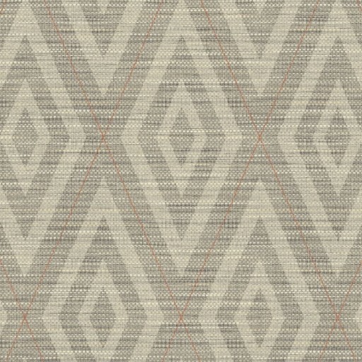 Обои Wallquest Textile Effects...