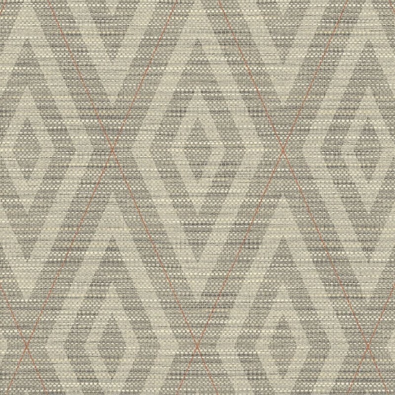 Обои Wallquest Textile Effects...