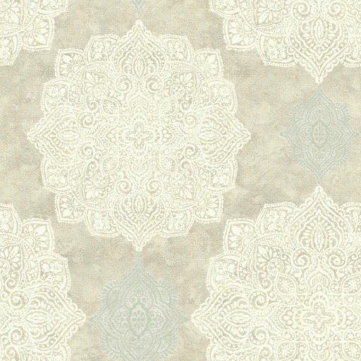 Обои Wallquest Sage II SG42002