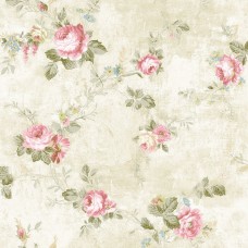 Обои Casa Mia RM60509 