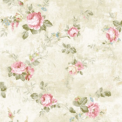 Обои Casa Mia RM60509 Обои Casa Mia RM60509