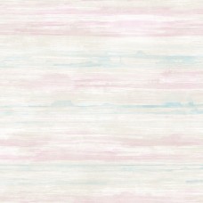 Обои Seabrook RG61322