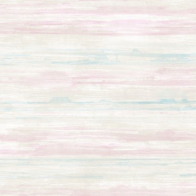 Обои Seabrook RG61322 