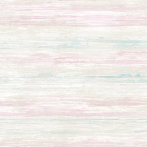 Обои Seabrook RG61322 