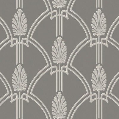 Обои KT-Exclusive MR71111 Обои KT-Exclusive MR71111