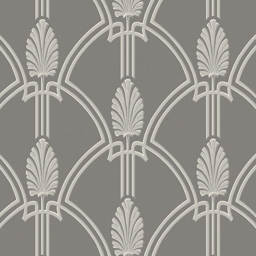 Обои KT-Exclusive, коллекция Art Nouveau Origins, артикул MR71111 Обои KT-Exclusive, коллекция Art Nouveau Origins, артикул MR71111