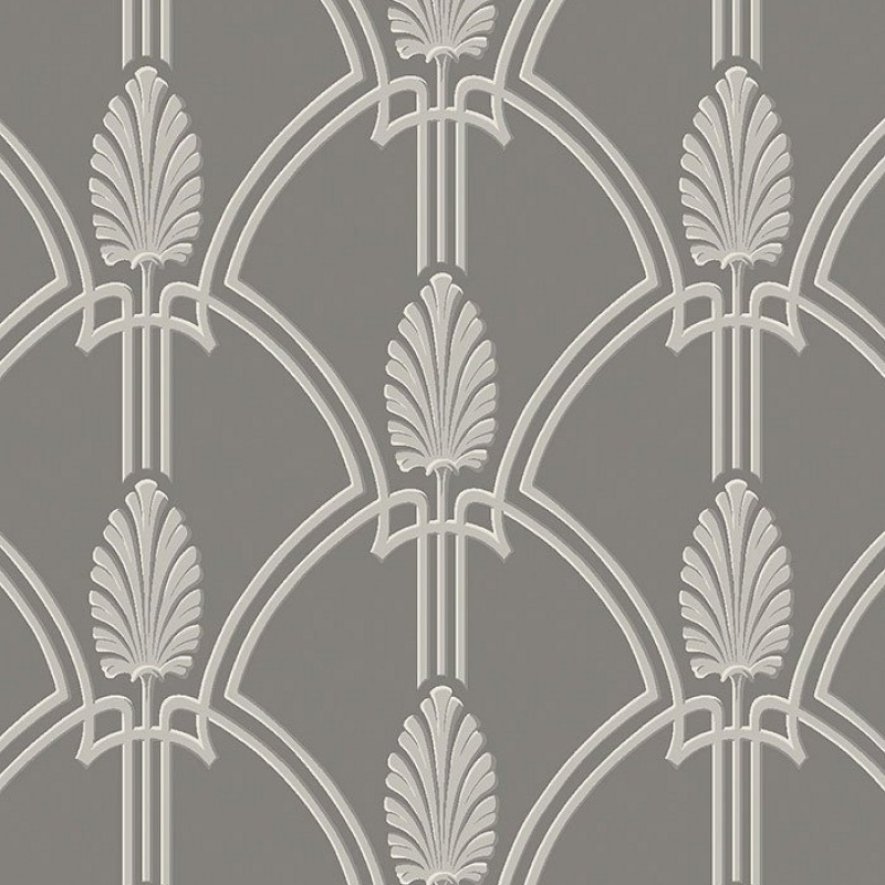 Обои KT-Exclusive MR71111 Обои KT-Exclusive MR71111