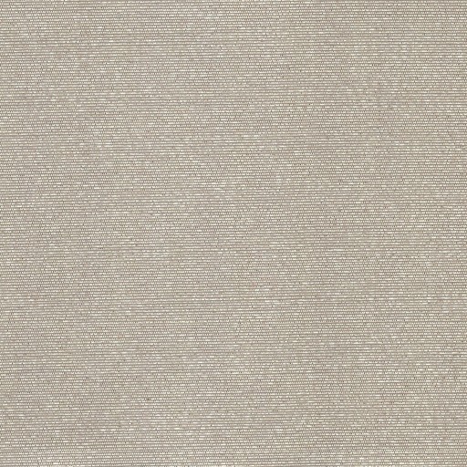 Обои Tiffany Designs Solo KT66 Обои Tiffany Designs Solo KT66
