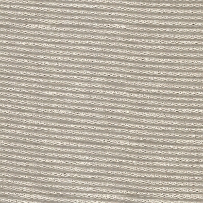 Обои Tiffany Designs SOLO KT66 Обои Tiffany Designs SOLO KT66