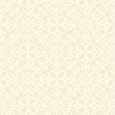 Обои KT-Exclusive gm90402 