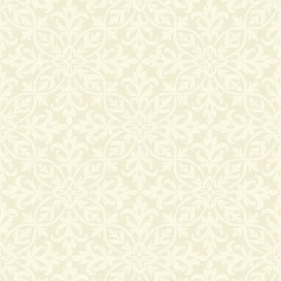 Обои KT-Exclusive gm90402 Обои KT-Exclusive gm90402