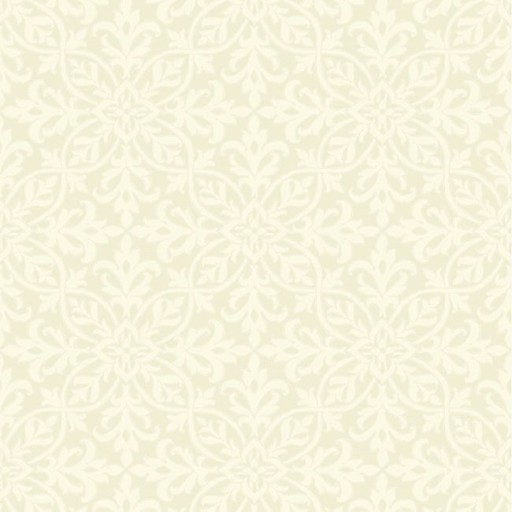 Обои KT-Exclusive gm90402 