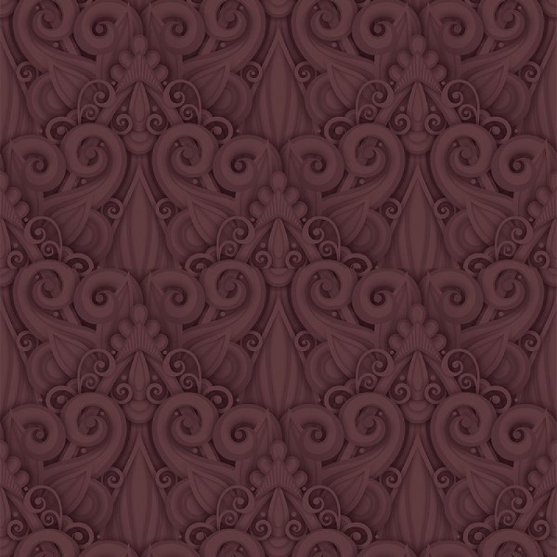 Обои Tiffany Designs Chameleon CH107 Обои Tiffany Designs Chameleon CH107