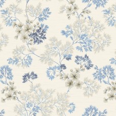 Обои Wallquest WBP10102 