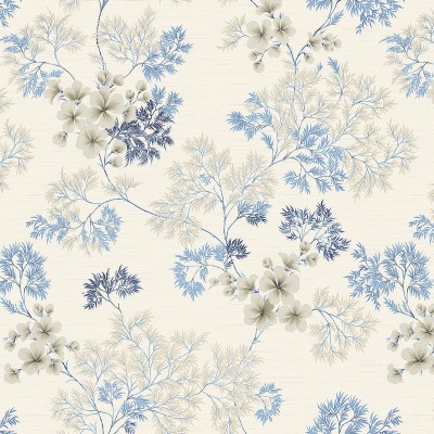 Обои Wallquest WBP10102 Обои Wallquest WBP10102