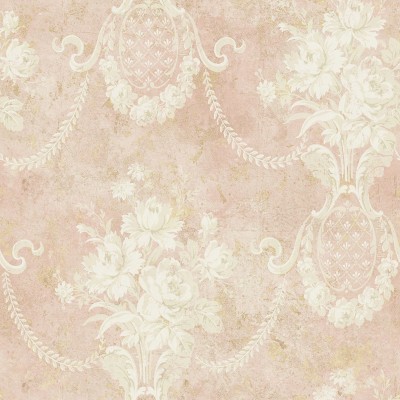 Обои Casa Mia RM61501 Обои Casa Mia RM61501