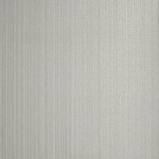 Обои KT-Exclusive FS3022