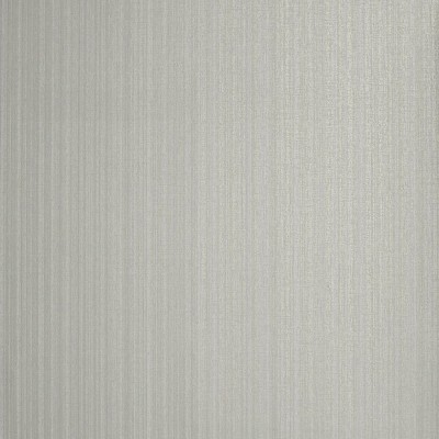 Обои KT-Exclusive FS3022 Обои KT-Exclusive FS3022