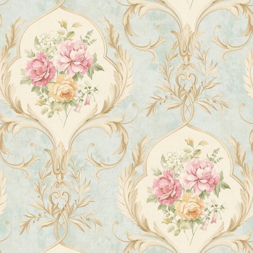 Обои KT-Exclusive gm90002 