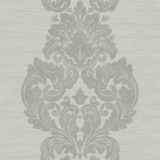 Обои Paper and Ink BW20010 