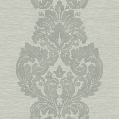 Обои Paper and Ink BW20010 Обои Paper and Ink BW20010