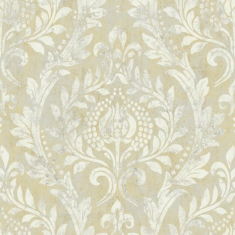 Обои Daisy Bennet (Jaima Brown)...