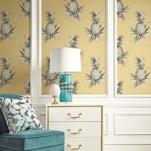 Обои KT-Exclusive, коллекция Destination USA, артикул TH52017 Обои KT-Exclusive, коллекция Destination USA, артикул TH52017