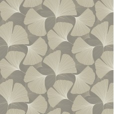 Обои Seabrook AN70207 