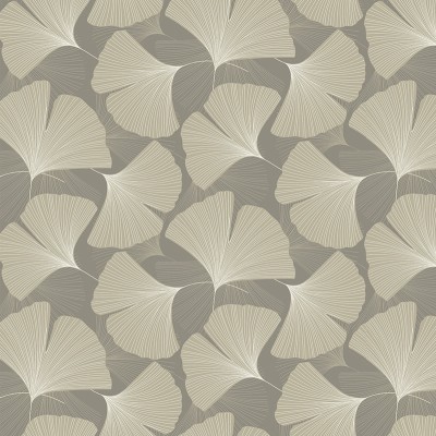 Обои Seabrook AN70207 Обои Seabrook AN70207