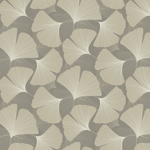 Обои Seabrook, коллекция Antigua, артикул AN70207 Обои Seabrook, коллекция Antigua, артикул AN70207