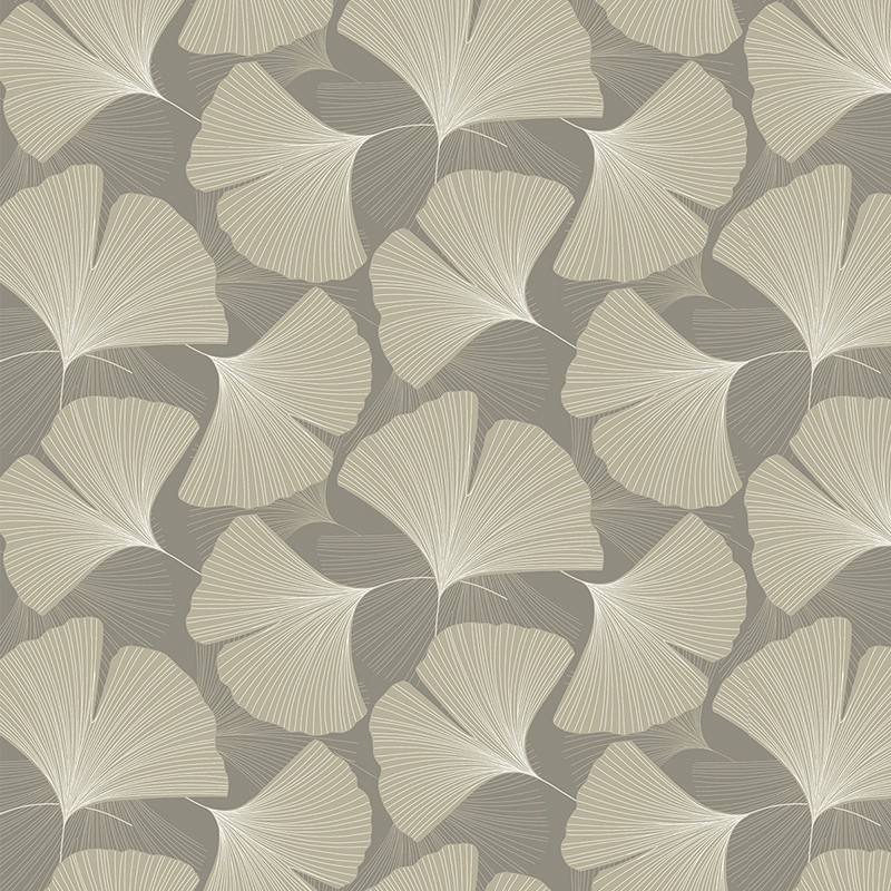 Обои Seabrook AN70207 Обои Seabrook AN70207