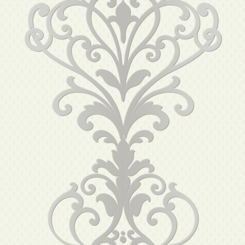 Обои Collins and Company Deco GE10900