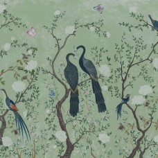 Обои Architector 6600090 