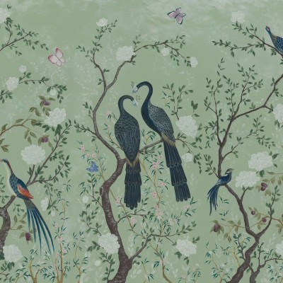 Обои Architector 6600090 Обои Architector 6600090