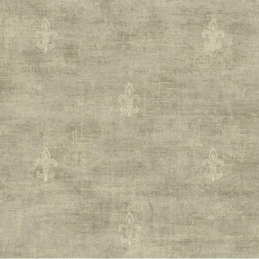 Обои KT Textures RC10606
