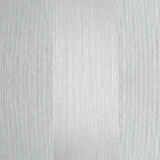 Обои KT Excelsior 72616