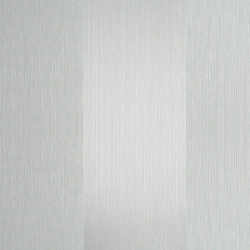 Обои KT-Exclusive Excelsior 72616