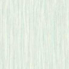Обои Wallquest BL41402 