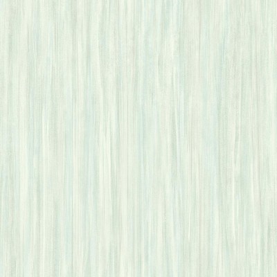 Обои Wallquest BL41402 Обои Wallquest BL41402