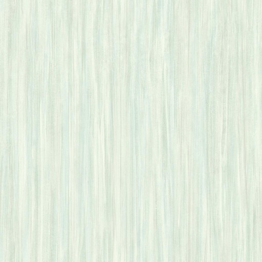 Обои Wallquest BL41402 