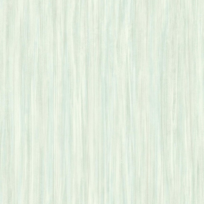 Обои Wallquest BL41402 Обои Wallquest BL41402