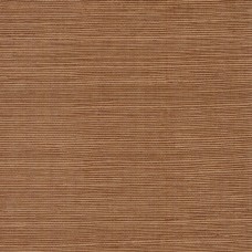 Обои Seabrook NA216 