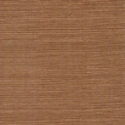 Обои Seabrook NA216 