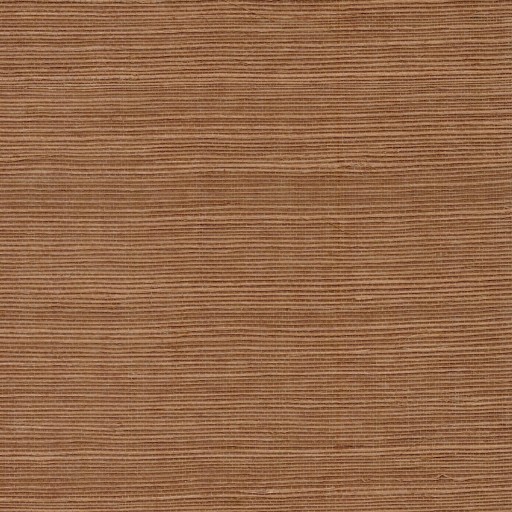 Обои Seabrook, коллекция Natural Resource, артикул NA216 Обои Seabrook, коллекция Natural Resource, артикул NA216