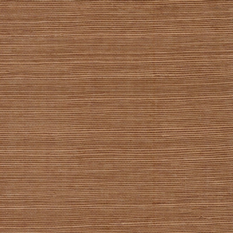 Обои Seabrook NA216 Обои Seabrook NA216