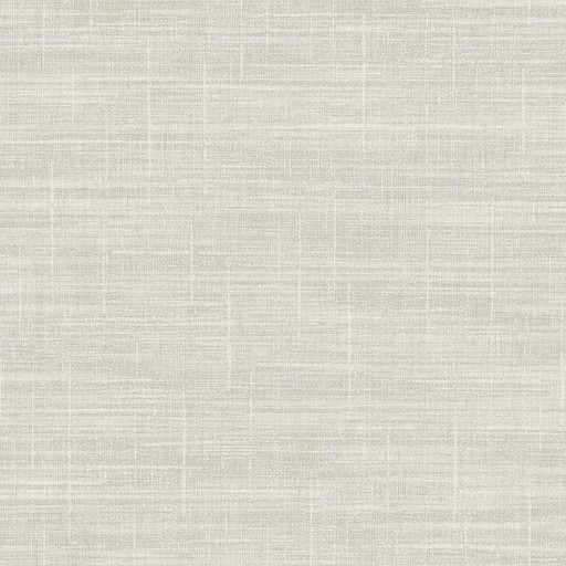Обои KT Global Style UE80405